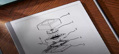 OEM Camera Module