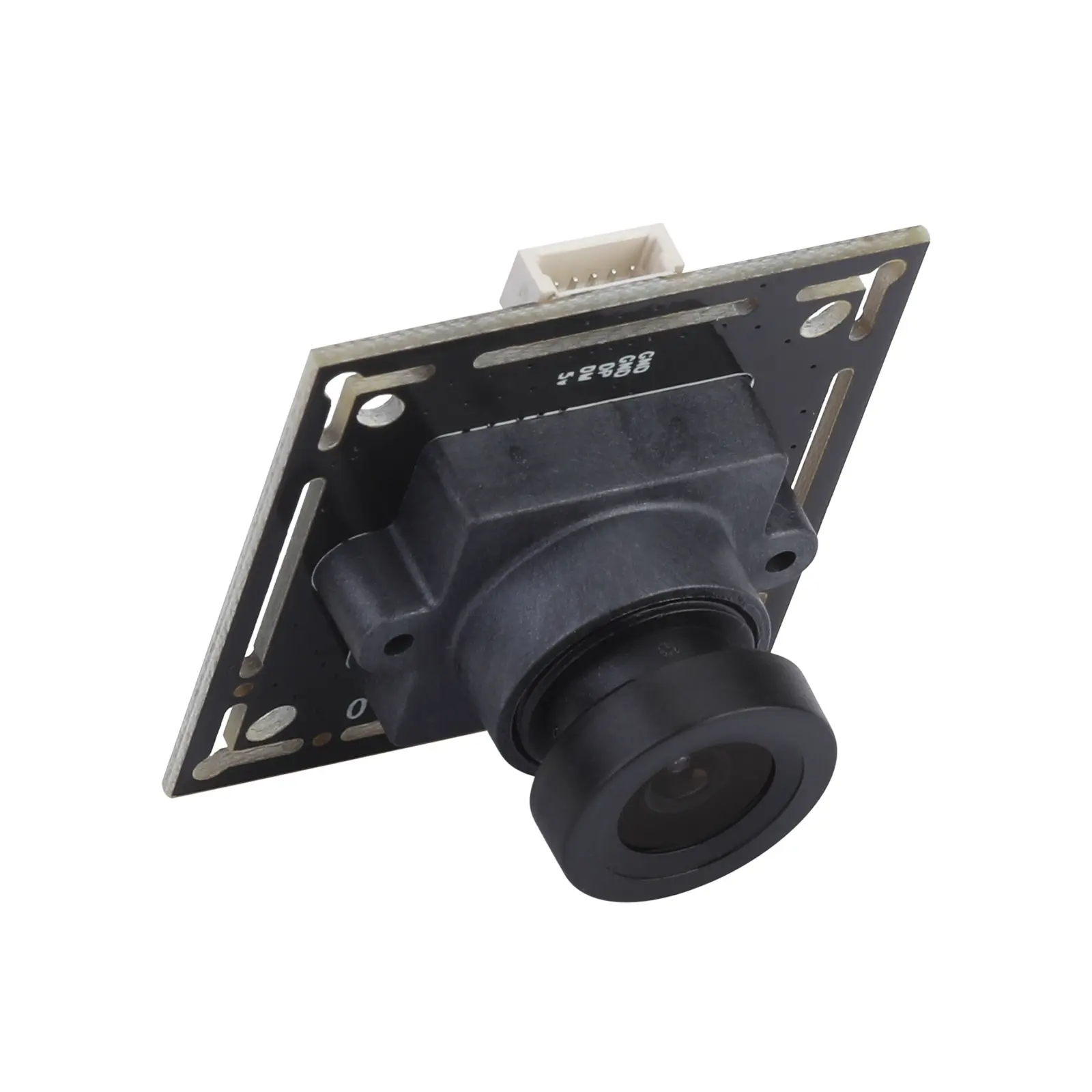 0.3MP 30FPS OV7725 USB Camera Module - 3.webp