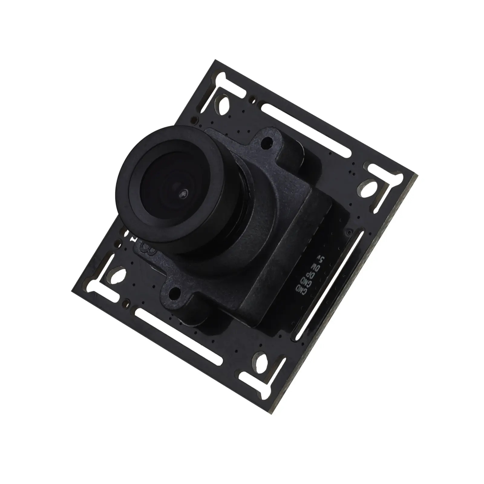 0.3MP 30FPS OV7725 USB Camera Module - 4.webp