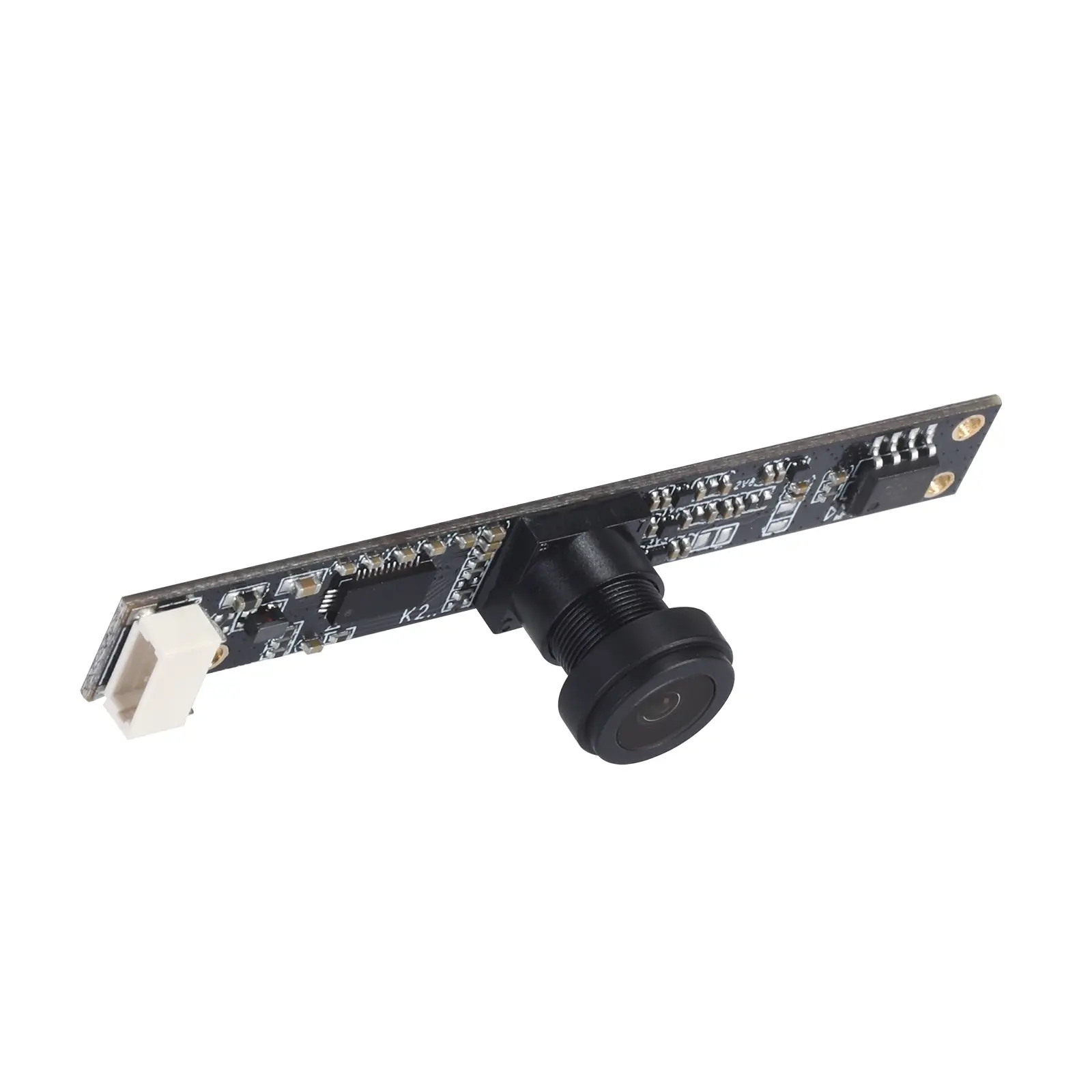 5MP 150 Degree Wide Angle OV5645 USB Camera Module - 1