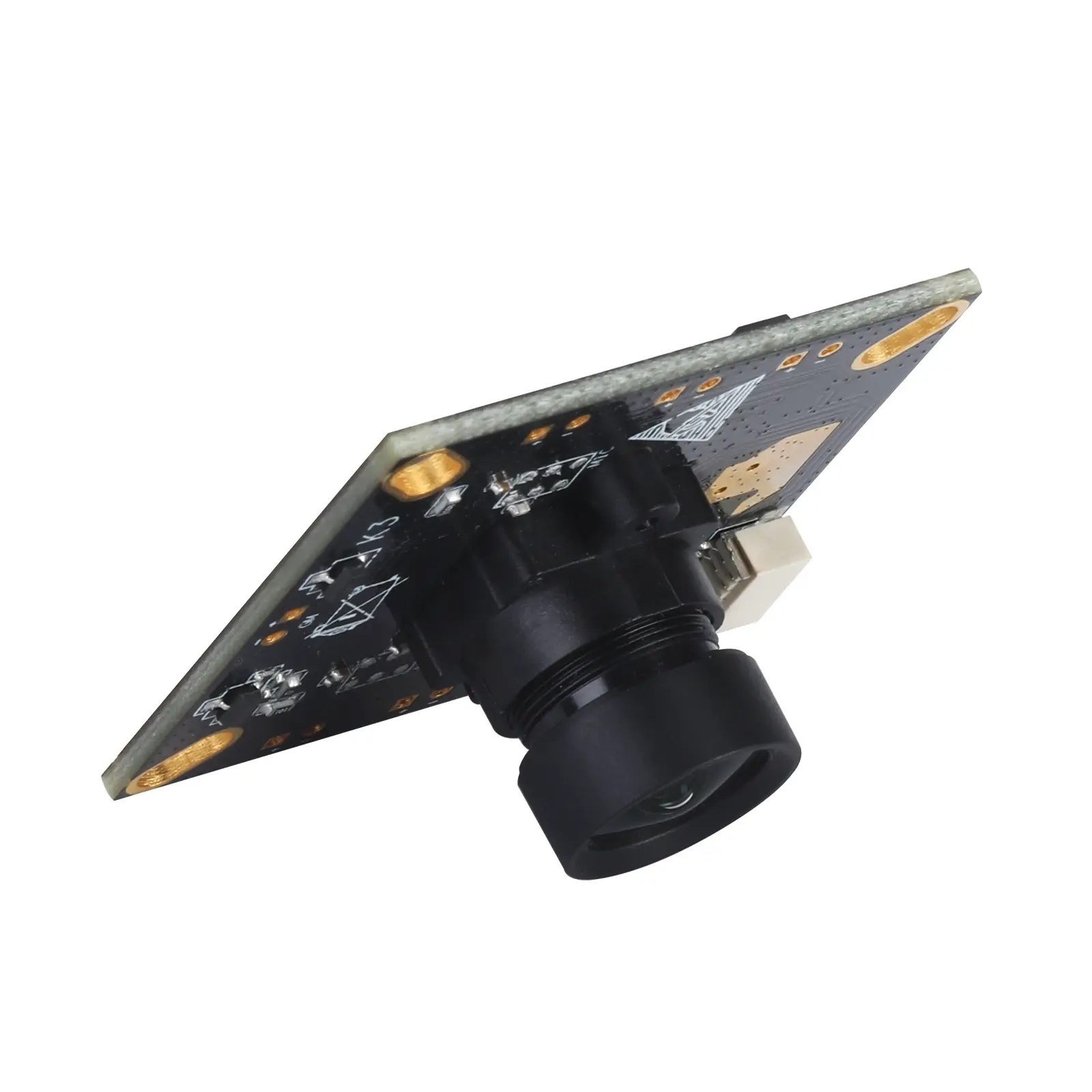 2M 96 Degree IP Camera OV2735 USB Camera Module - 2