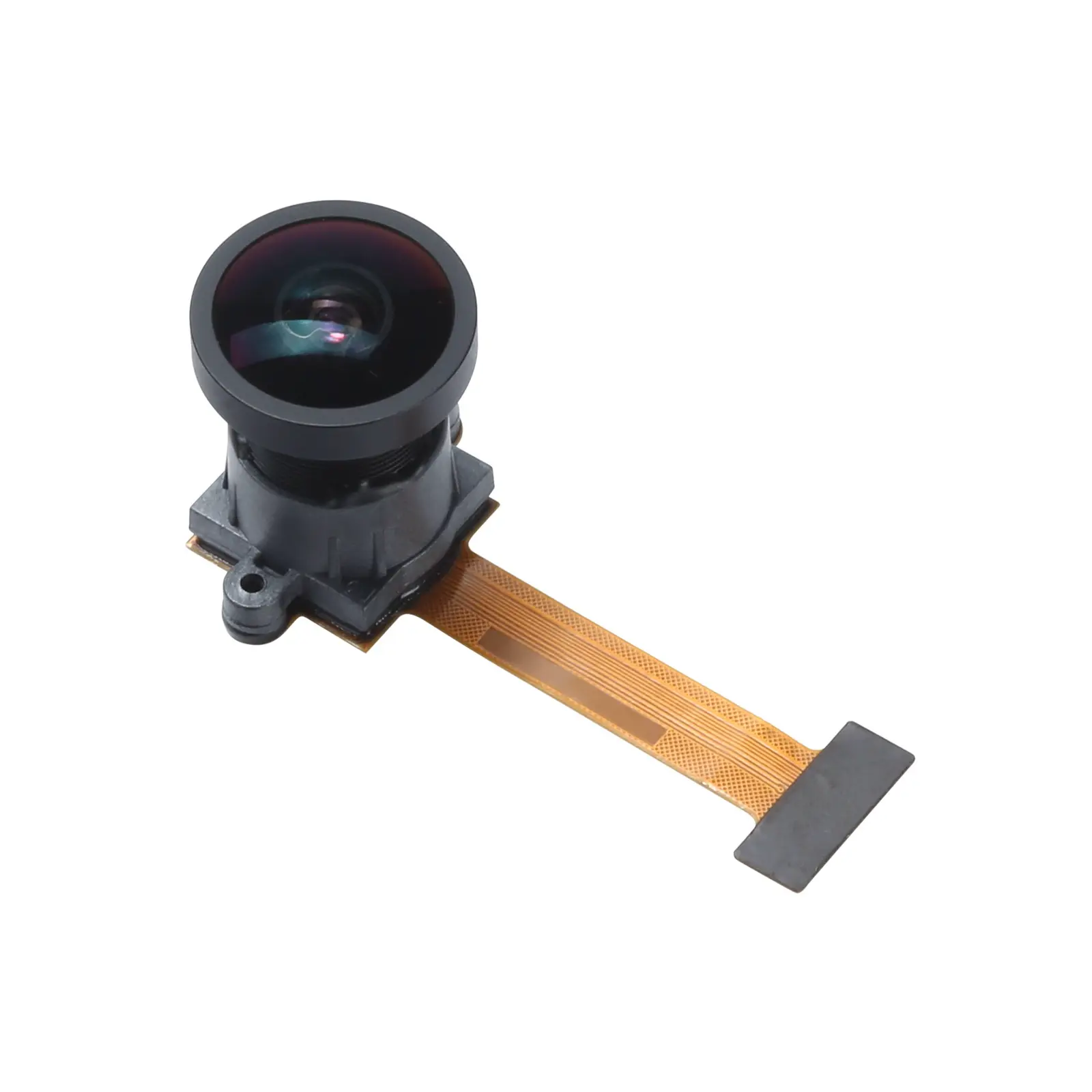 3MP 170 Degree 60FPS Motion Camera AR0330 DVP Camera Module