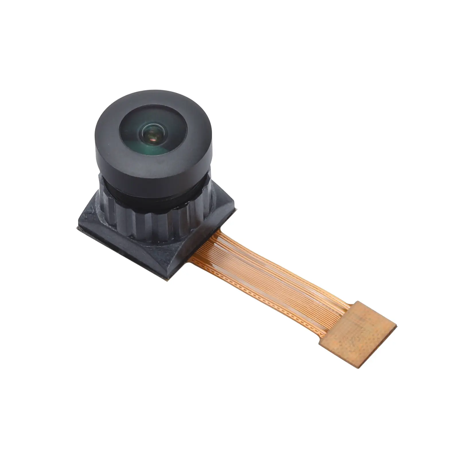 3MP 150 Degree Motion Camera Low Light AR0330 MIPI Camera Module