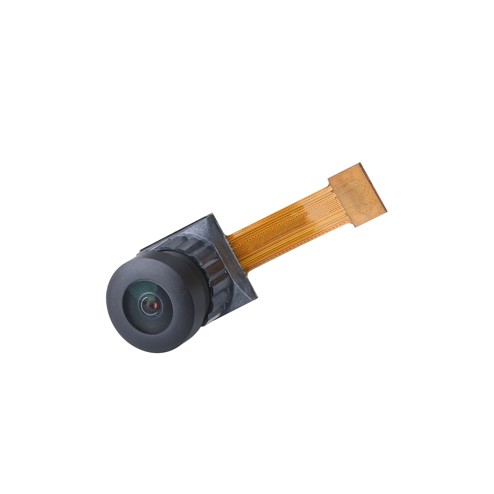 3MP Wide Angle Motion Camera Low Light 60fps AR0330 MIPI Camera Module - 2