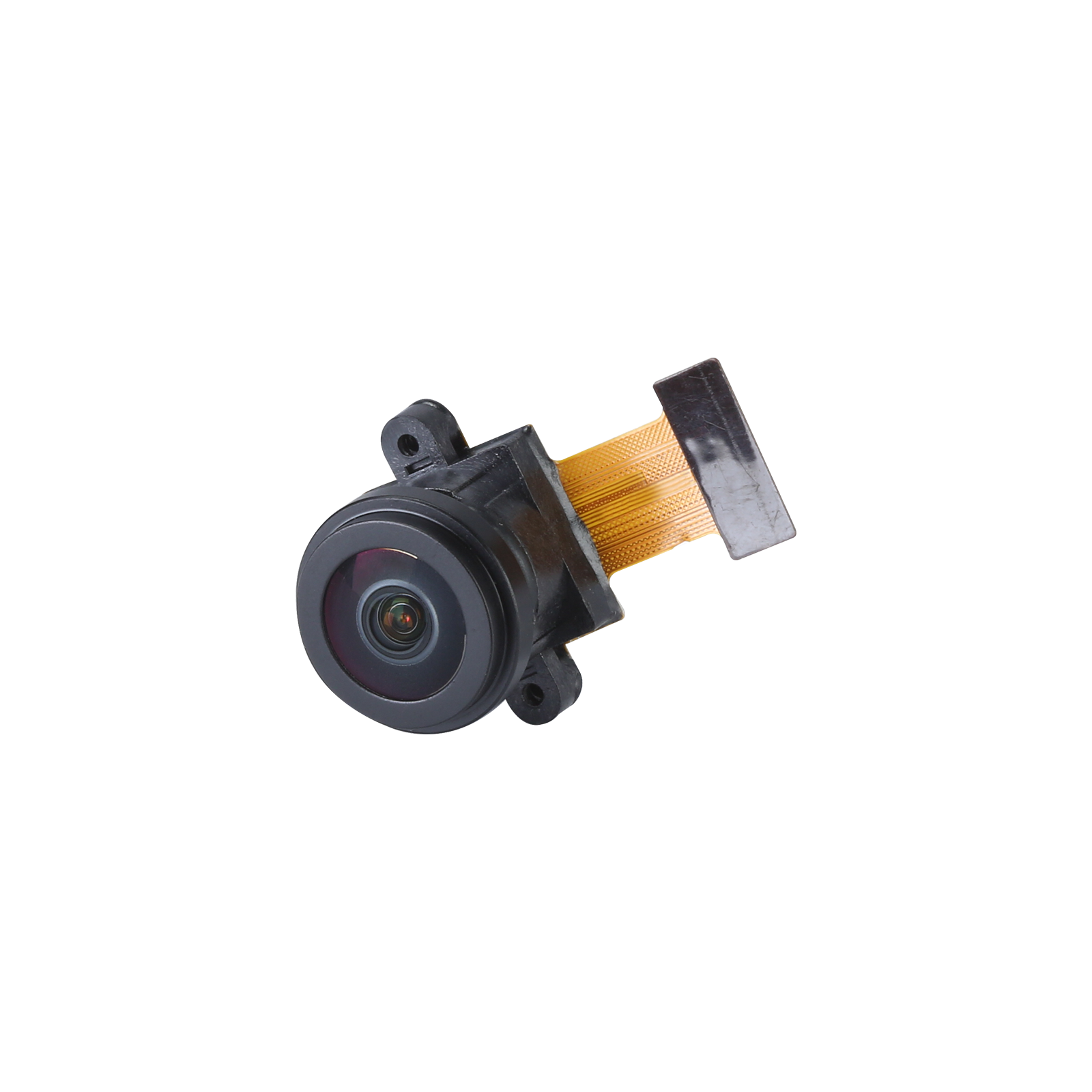 2MP 180 Degree Waterproof Lenses Wide Dynamic IMX290 MIPI Camera Module - 3