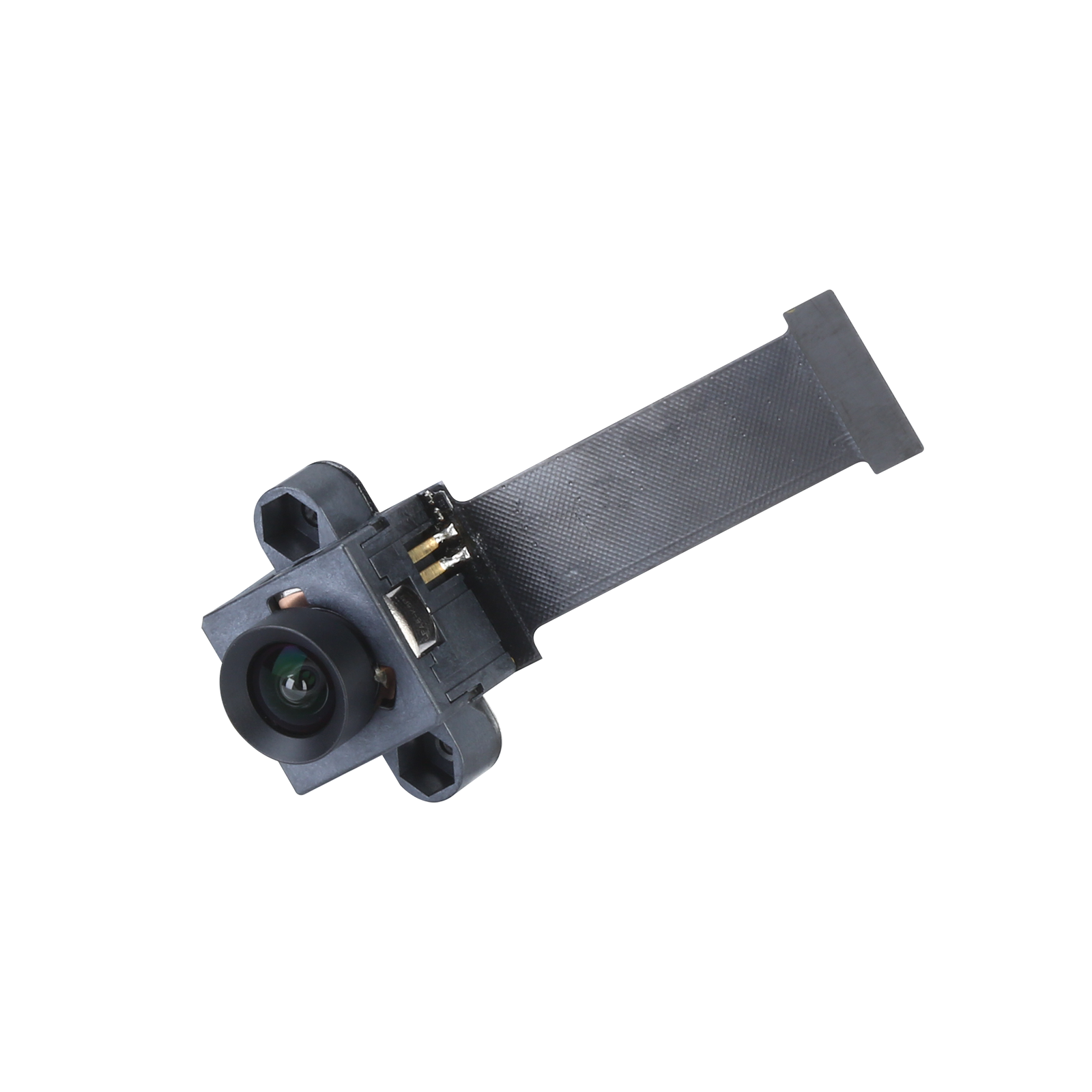 5MP 92 Degree Auto Focus High Dynamic IMX335 MIPI Camera Module - 3