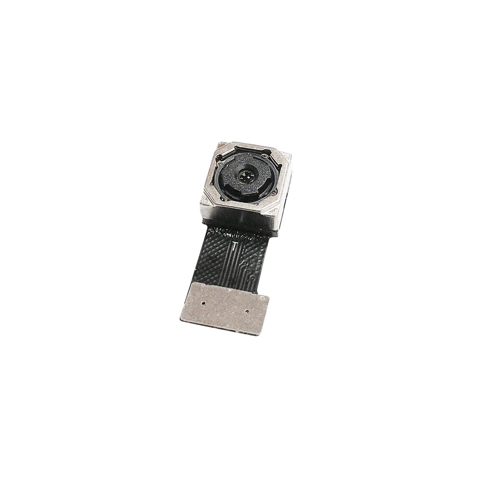 8MP 72 Degree Auto Focus Sony IMX219 Raspberry Pi Camera Module - 1