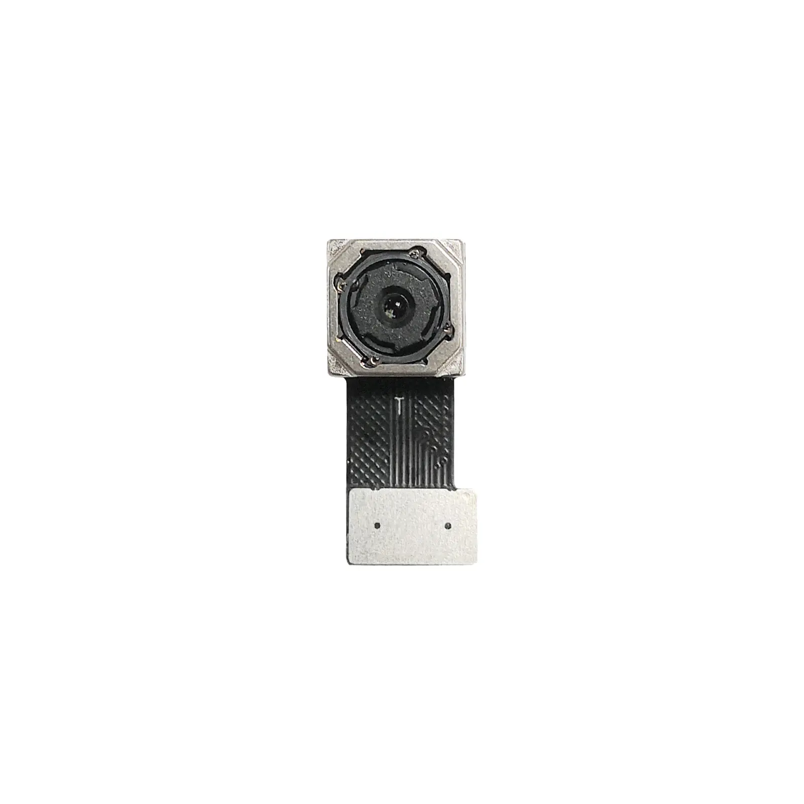 8MP 72 Degree Auto Focus Sony IMX219 Raspberry Pi Camera Module