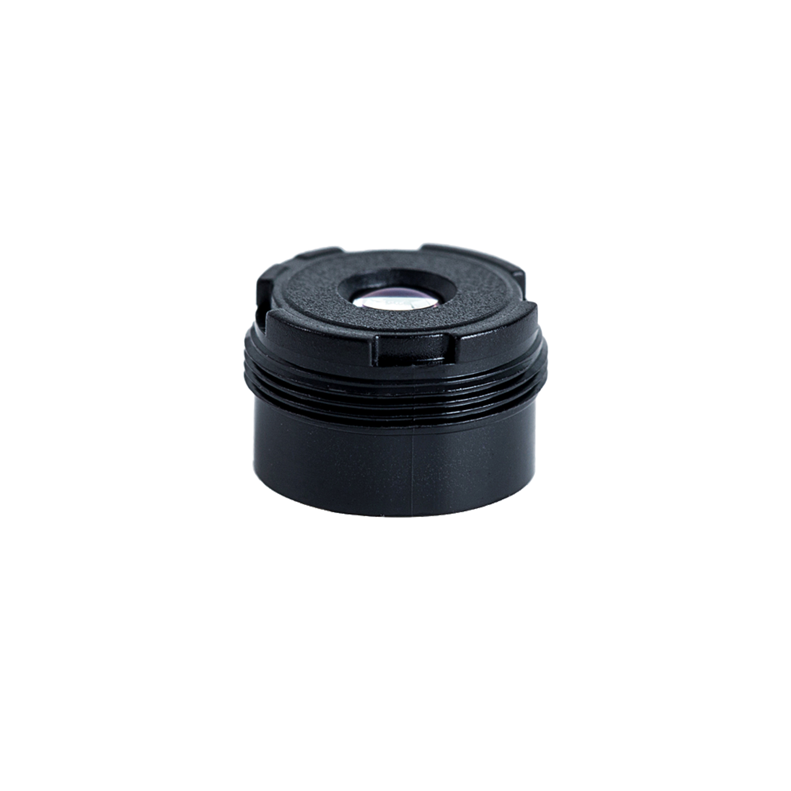 M6 Lens 120 Degree Ultra Wide Angle 1:4″ Lens Adapter for Raspberry Pi OV5647 Camera