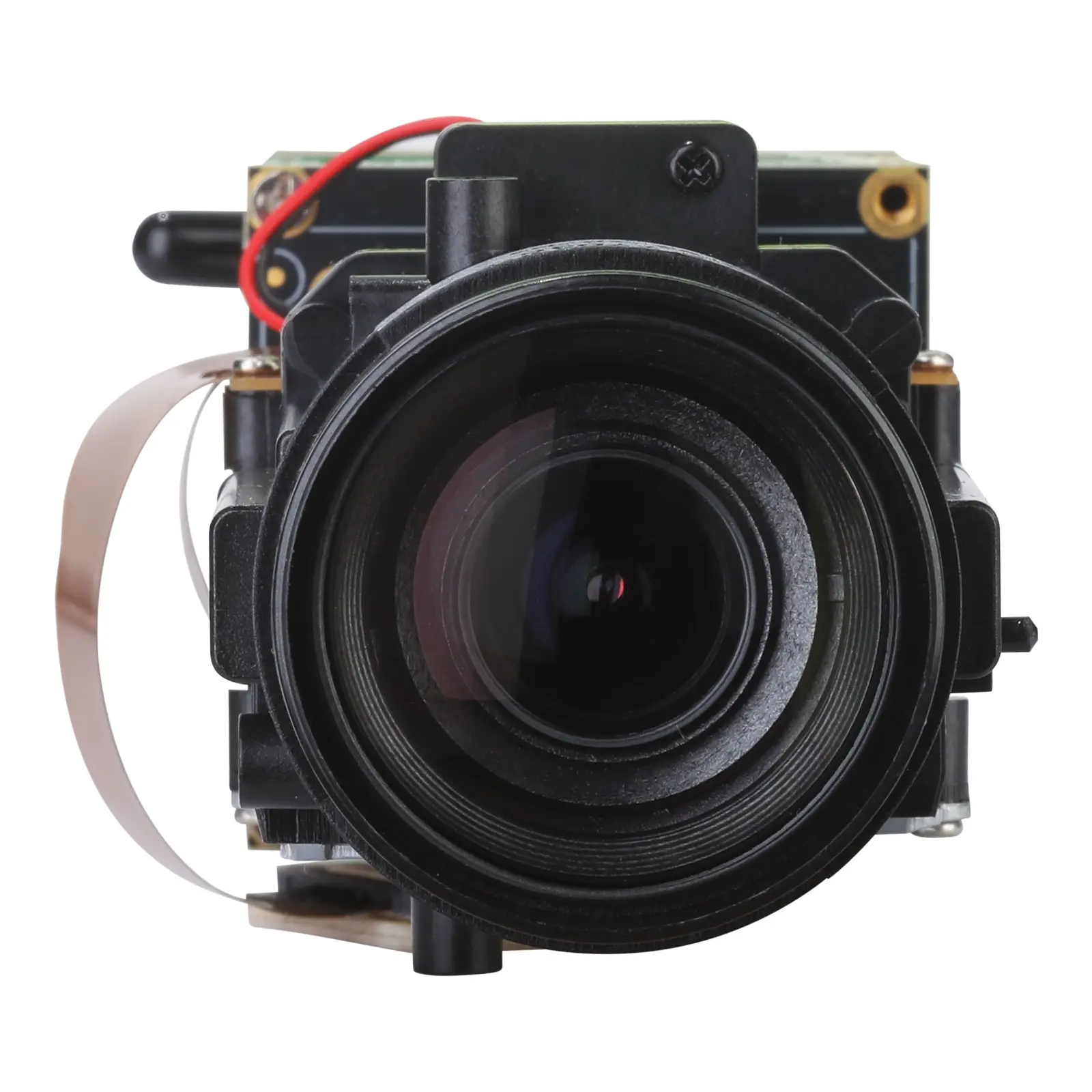 8MP 20X Optical Zoom Camera Module High Dynamic Lo