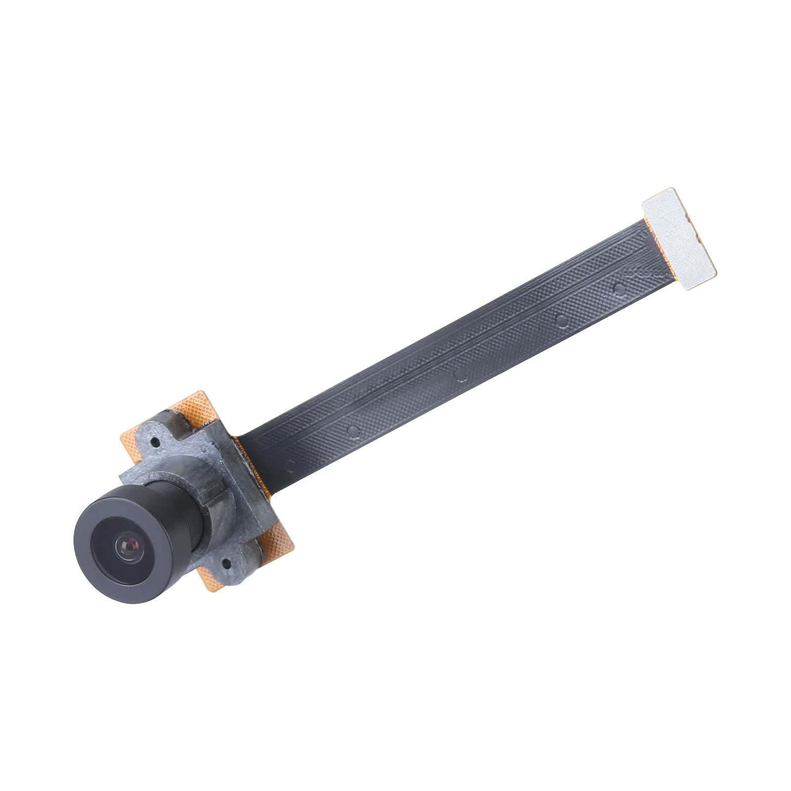 13MP Hight Dynamic Low Noise IMX214 MIPI Camera Module