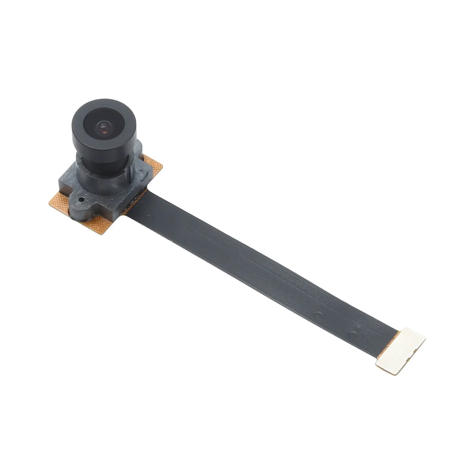 13MP 100 Degree HDR Speed Capture SNR IMX214 MIPI Camera Module