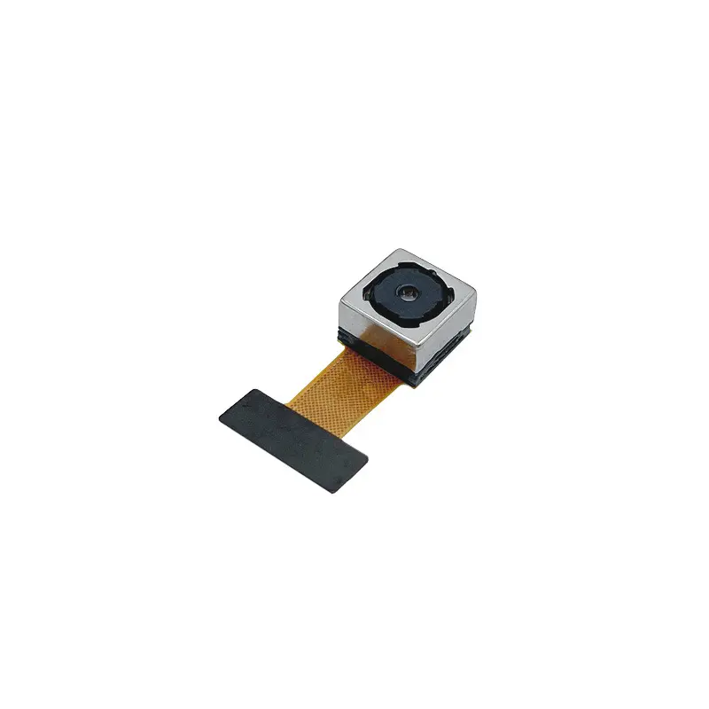 13MP AutoFocus High Dynamic Low Noise OV13850 MIPI Camera Module