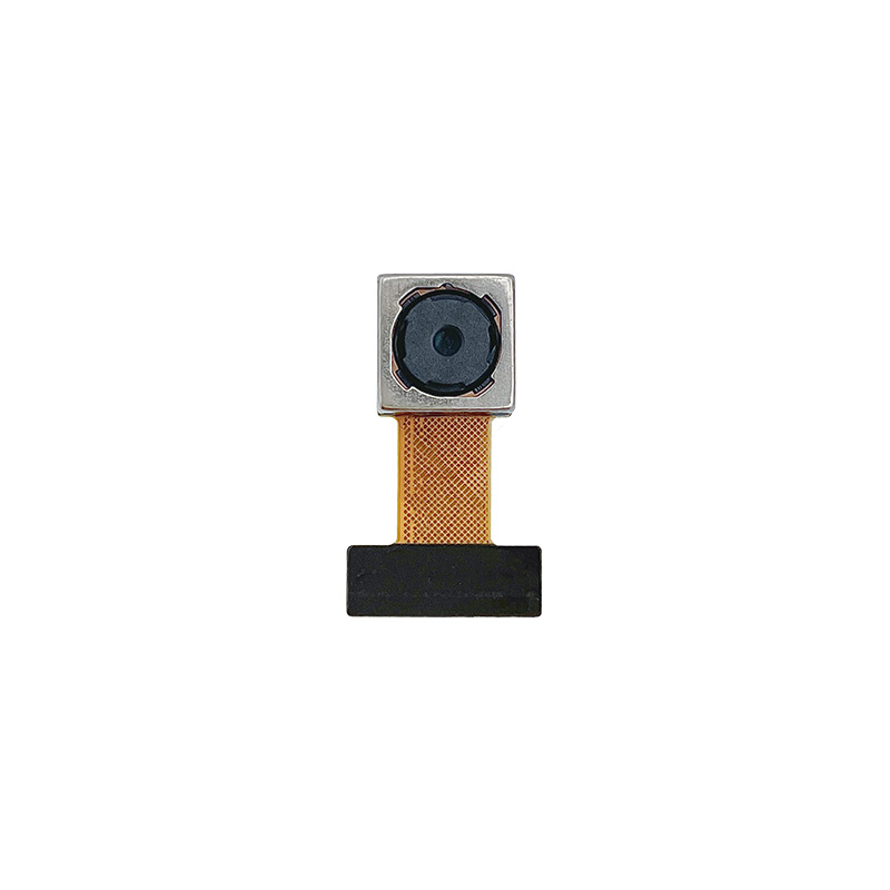 13MP AutoFocus High Dynamic Low Noise OV13850 MIPI Camera Module