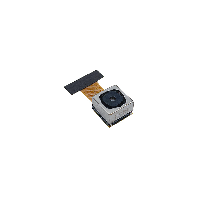 13MP AutoFocus High Dynamic Range OV13850 MIPI Camera Module