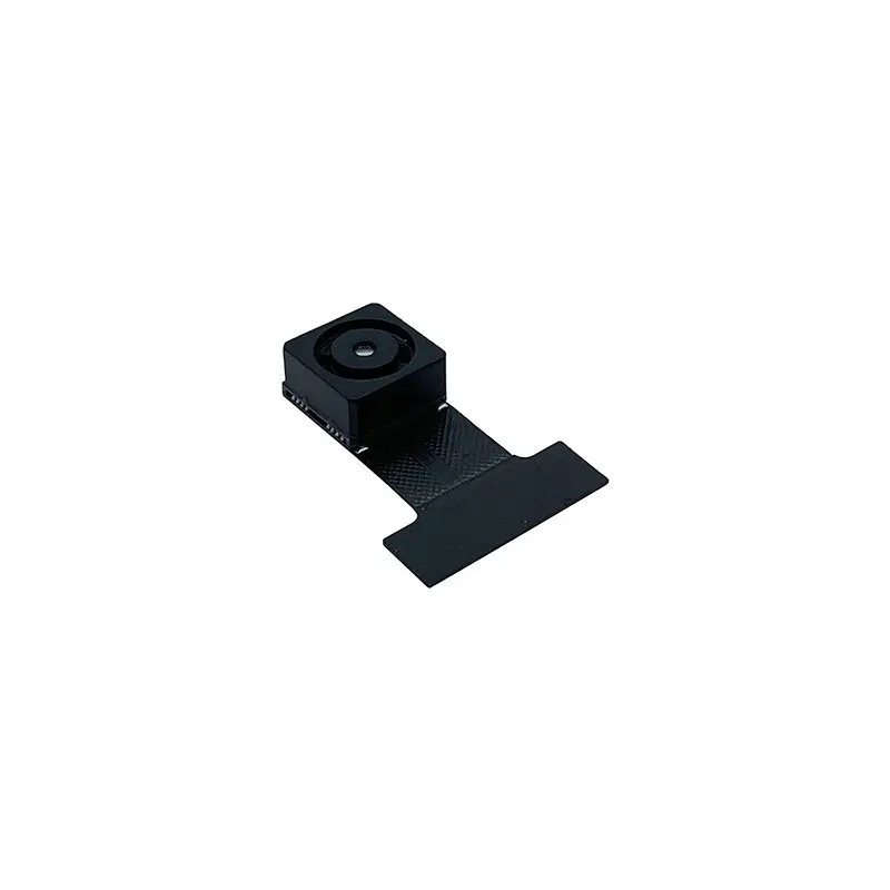 8MP 77 Degree High Dynamic Range 30fps OV8865 MIPI Camera Module