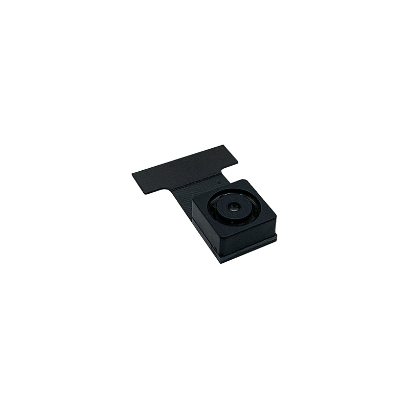 8MP 77 Degree High Dynamic Range 30fps OV8865 MIPI Camera Module