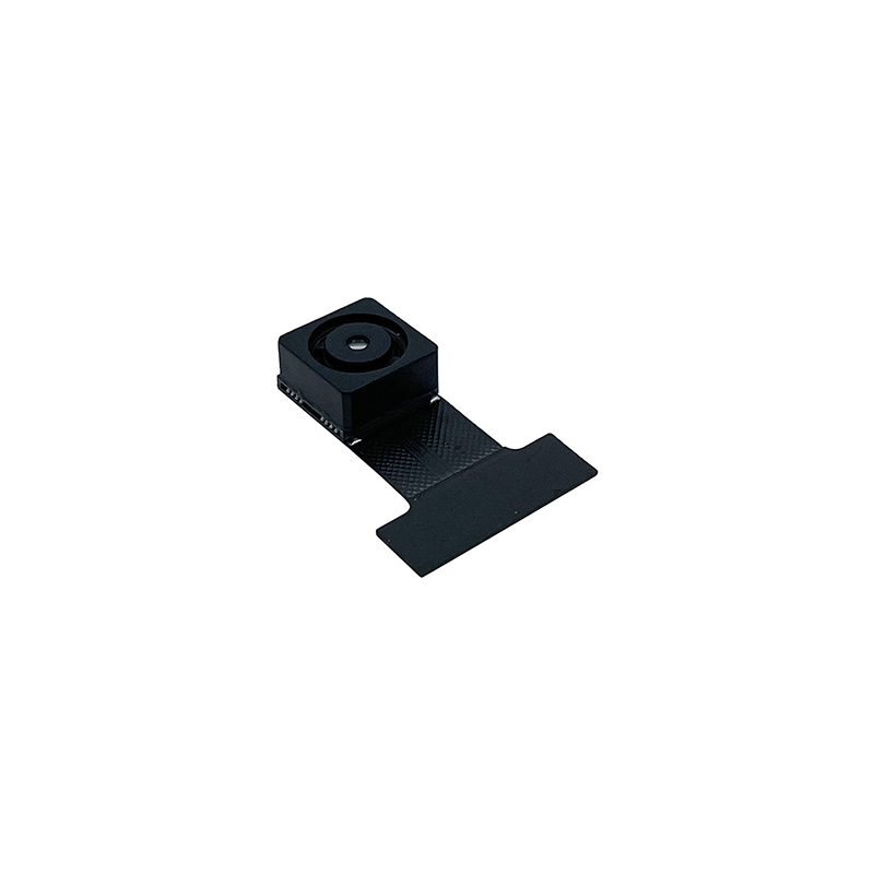 8MP Low Noise HDR 30fps OV8865 MIPI Camera Module