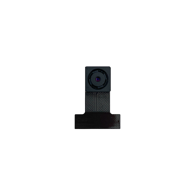 8MP High Dynamic Range 30fps OV8865 MIPI Camera Module