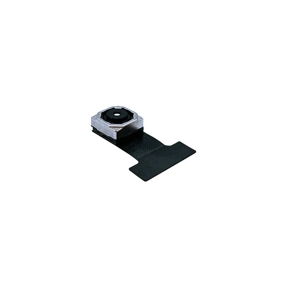 8MP 77 Degree AutoFocus HDR Low Noise OV8865 MIPI Camera Module