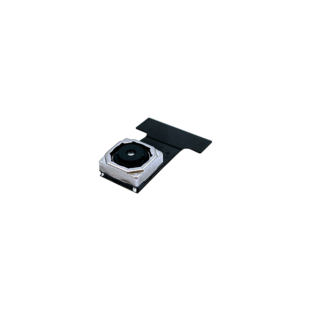 Hight Dynamic Range Low Noise OV8865 MIPI Camera Module