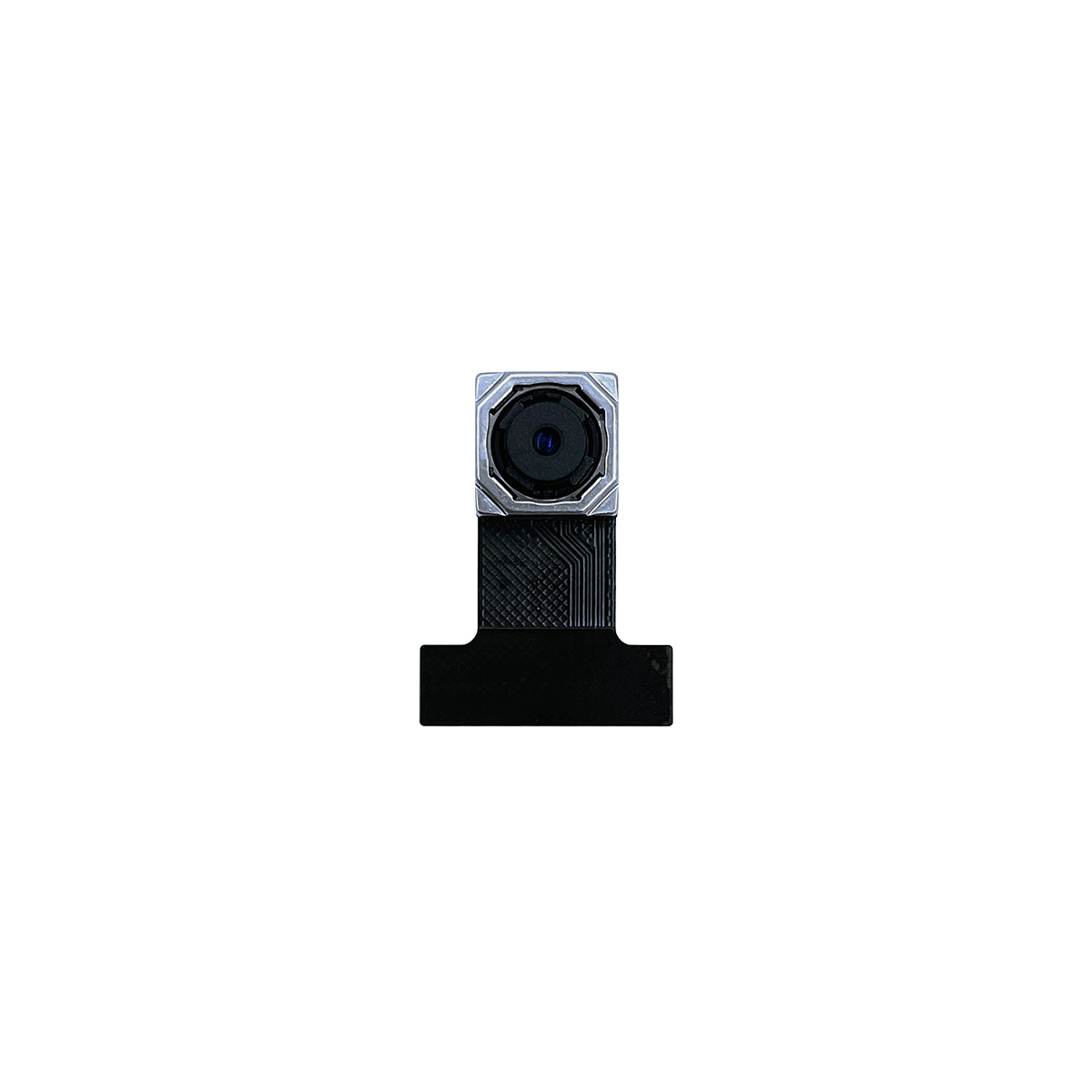 8MP Hight Dynamic Range AutoFocus OV8865 MIPI Camera Module